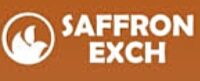 Saffron Exchange Logo